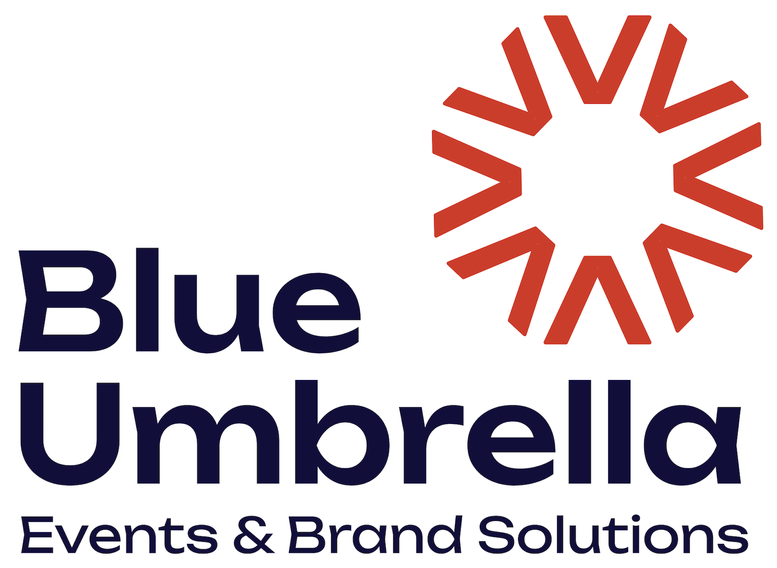betabuindia
